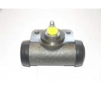 JAPKO 67999 Cilindretto freno