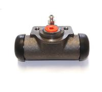JAPKO 67K01 Cilindretto freno