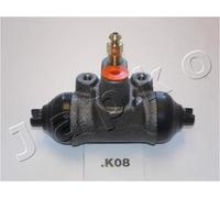 JAPKO 67K08 Cilindretto freno