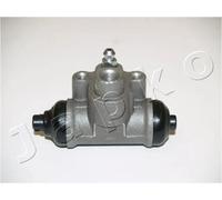 Cilindretto freno Assale posteriore 67K16 JAPKO per KIA PICANTO I