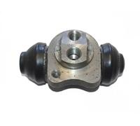 JAPKO 67W06 Cilindretto freno