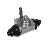 MEYLE Cilindretto freno per AUDI VW 100 611 0056