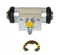 101-871 Cilindretto freno Metzger Autoteile