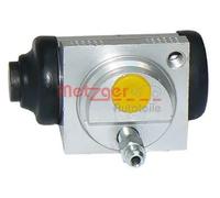 101-954 Cilindretto freno Metzger Autoteile