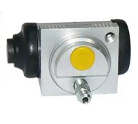 101-954 Cilindretto freno Metzger Autoteile
