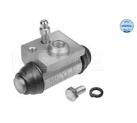 Meyle Wheel Cylinder 11-145310001