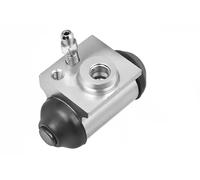 MEYLE 11-14 531 0025 Cilindretto freno