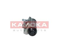 Cilindretto freno Assale posteriore Alluminio 1110003 KAMOKA per CHEVROLET CRUZE