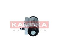 Cilindretto freno Assale posteriore Alluminio 1110036 KAMOKA per PEUGEOT CITROËN