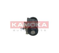 Cilindretto freno Assale posteriore Alluminio 1110051 KAMOKA per OPEL RENAULT