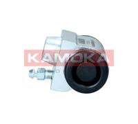 Cilindretto freno Assale posteriore Alluminio 1110055 KAMOKA per TOYOTA YARIS