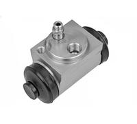 Cilindretto freno Assale posteriore Alluminio 16-14 531 0008 MEYLE per RENAULT