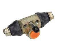 MAXGEAR 19-0151 Cilindretto freno