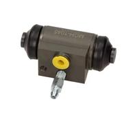MAXGEAR Cilindretto freno per MERCEDES-BENZ 19-3312