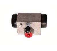 Cilindretto freno Assale posteriore Alluminio 19-3336 MAXGEAR per TOYOTA YARIS