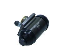 Cilindretto freno Assale posteriore Alluminio 19-3638 MAXGEAR per CITROËN OPEL