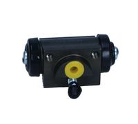 Cilindretto freno Assale posteriore Alluminio 19-3642 MAXGEAR per FORD