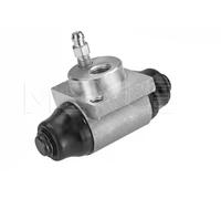 MEYLE Cilindretto freno per OPEL GENERAL MOTORS 614 055 0007
