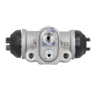 Cilindro freno ruota ABE C50541ABE