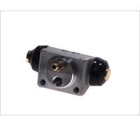 ABE Cilindro freno ruota C52060ABE Alluminio posteriore per Toyota Fortuner 2005-2015
