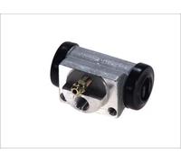 Cilindretto freno Assale posteriore Alluminio C5G040ABE ABE per FORD MAZDA