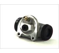 Cilindro freno ruota ABE C5R059ABE