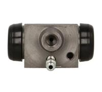 Cilindro freno ruota ABE C5R064ABE