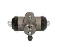 Cilindro freno ruota ABE C5W017ABE