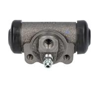 Cilindretto freno Assale posteriore BWC-9034 KAVO PARTS per TOYOTA