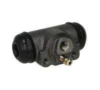 ABE – Cilindro freno ruota C52056ABE