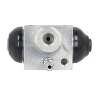 Cilindretto freno Assale posteriore C5P045ABE ABE per PEUGEOT CITROËN