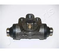 Cilindretto freno Assale posteriore CS-186 JAPANPARTS per NISSAN TERRANO II