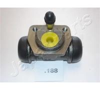 Japanparts Cilindretto Freno Cs-188
