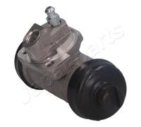JAPANPARTS CS-196 Cilindretto freno