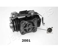 JAPANPARTS CS-2001 Cilindretto freno