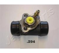 Cilindretto freno Assale posteriore CS-294 JAPANPARTS per TOYOTA CARINA IV CAMRY