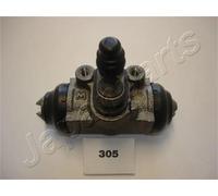 ASHIKA 67-03-305 Cilindretto freno