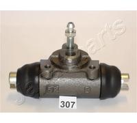 ASHIKA 67-03-307 Cilindretto freno