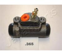 CILINDRETTO FRENO JAPANPARTS CS-365 MAZDA E-SERIE Furgonato (SR2) E2000