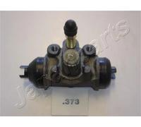 Cilindretto freno Assale posteriore CS-373 JAPANPARTS per MAZDA KIA