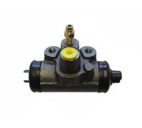 Japanparts Cilindretto freno CS-398 assale posteriore per Mazda 323 C/F/P/S, MX-3 e Kia