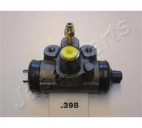 Cilindretto freno Assale posteriore CS-398 JAPANPARTS per MAZDA KIA