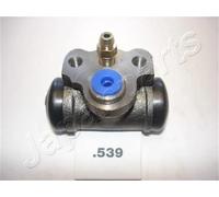 CILINDRETTO FRENO JAPANPARTS CS-539 MITSUBISHI COLT IV (CA_A) 1.6 (CA4A)