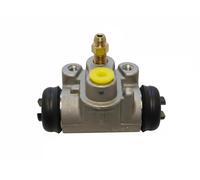 JAPANPARTS CS-818 Cilindretto freno