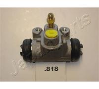 Cilindretto freno Assale posteriore CS-818 JAPANPARTS per SUZUKI SWIFT I