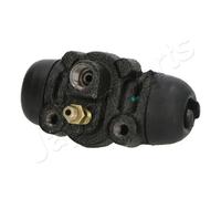 Cilindretto freno Assale posteriore CS-834 JAPANPARTS per SUZUKI SX4 SWIFT III