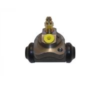 JAPANPARTS JPCS-W02 Cilindr.Freno Matiz 98>05>