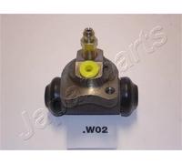 JAPANPARTS JPCS-W02 Cilindr.Freno Matiz 98>05>