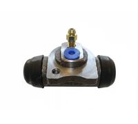 CS-W03 JAPANPARTS Cilindretto freno per CHEVROLET,DAEWOO