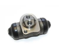 Japanparts Cilindretto Freno Cs-W05